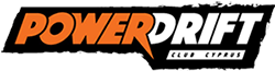 PDC Power Drift Club Cyprus